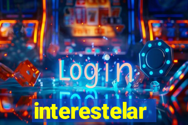 interestelar assistir telegram dublado