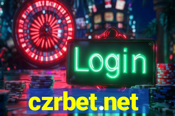 czrbet.net