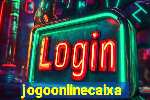 jogoonlinecaixa