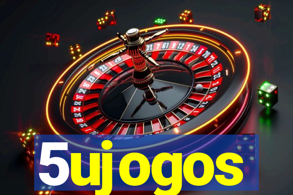 5ujogos