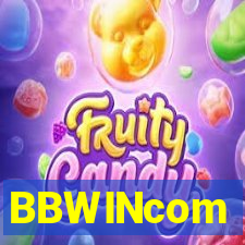 BBWINcom