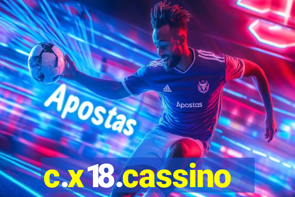 c.x18.cassino