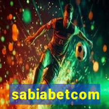 sabiabetcom