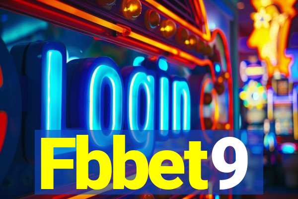 Fbbet9