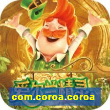 com.coroa.coroagame