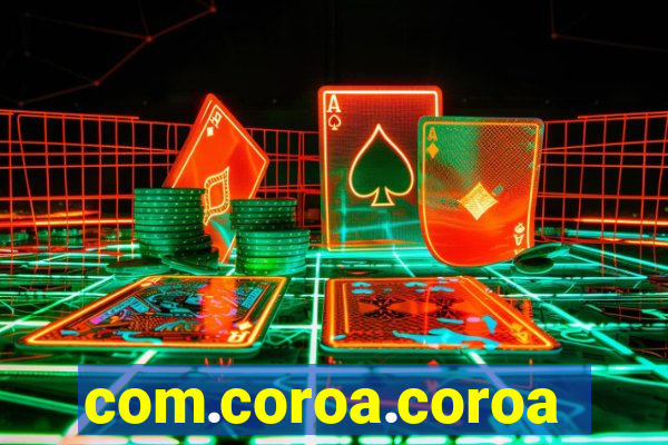 com.coroa.coroagame