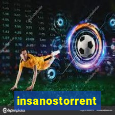 insanostorrent