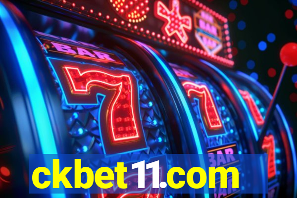 ckbet11.com