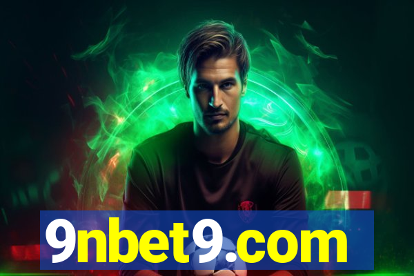 9nbet9.com