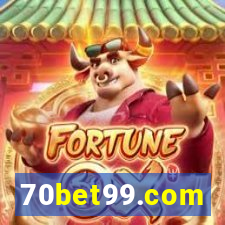 70bet99.com