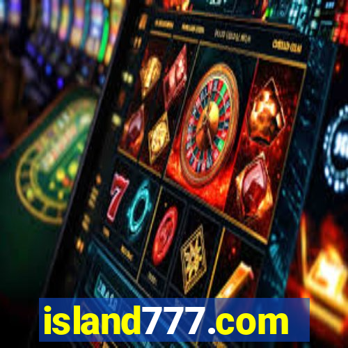 island777.com