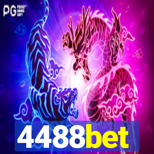 4488bet