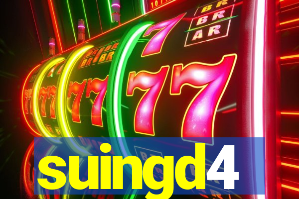 suingd4