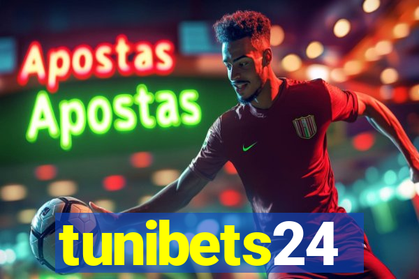 tunibets24