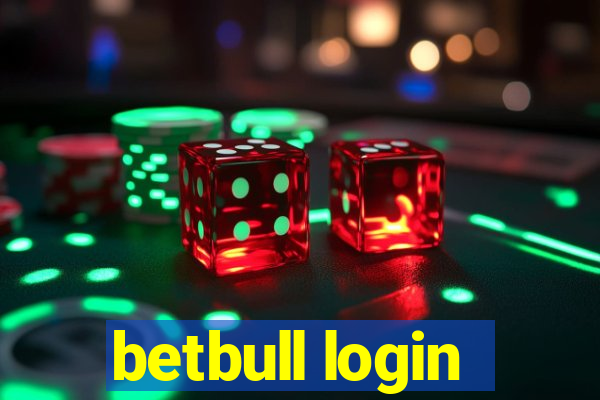 betbull login