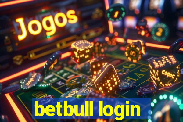 betbull login