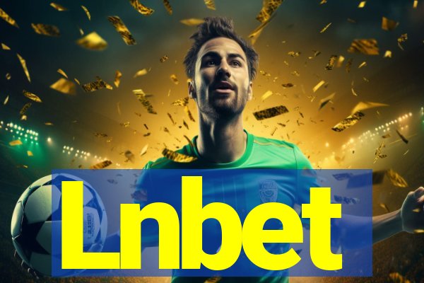 Lnbet