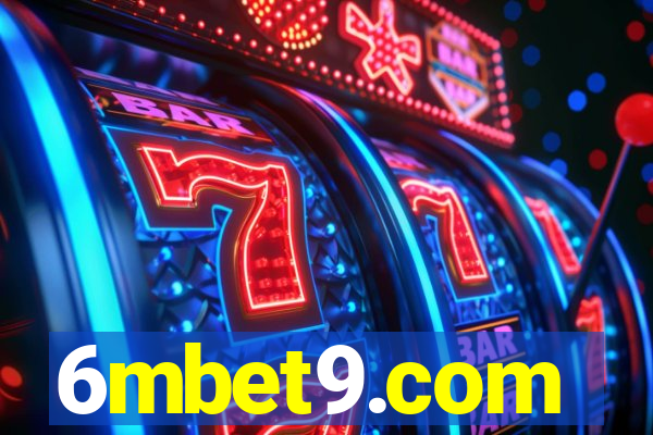 6mbet9.com