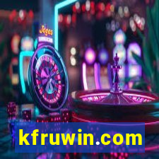 kfruwin.com