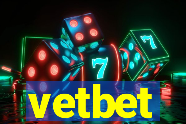 vetbet