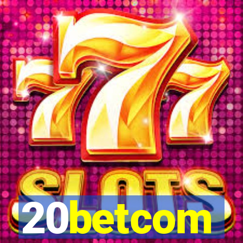 20betcom