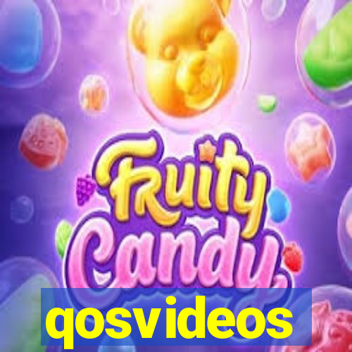 qosvideos