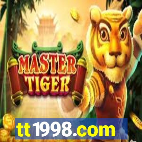 tt1998.com