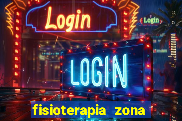 fisioterapia zona sul porto alegre unimed