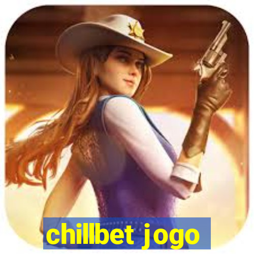 chillbet jogo