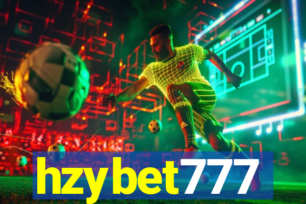 hzybet777