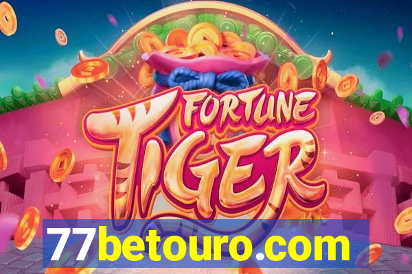 77betouro.com