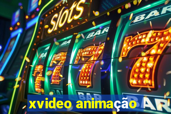 xvideo animação