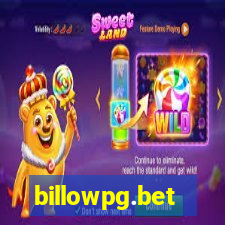 billowpg.bet