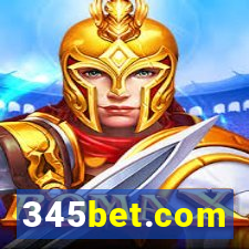 345bet.com