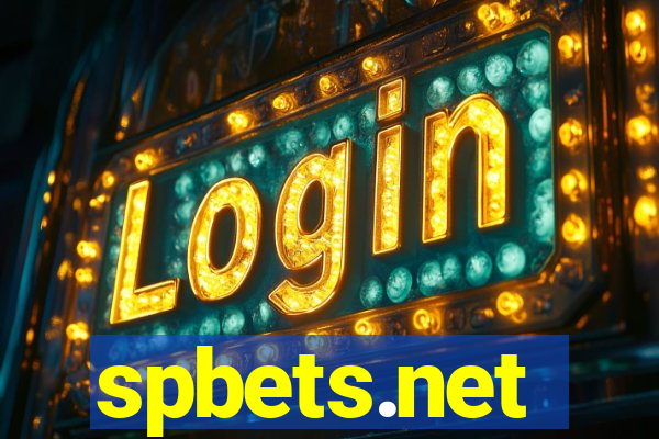 spbets.net