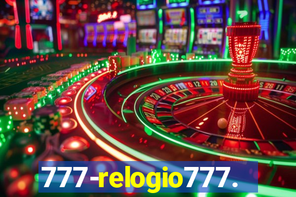 777-relogio777.com