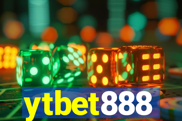 ytbet888