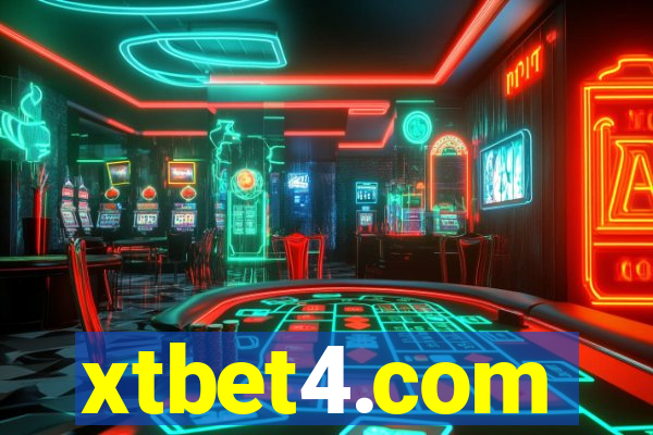 xtbet4.com