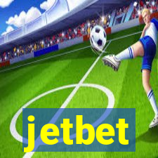 jetbet