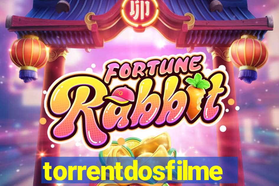 torrentdosfilmes2.tv