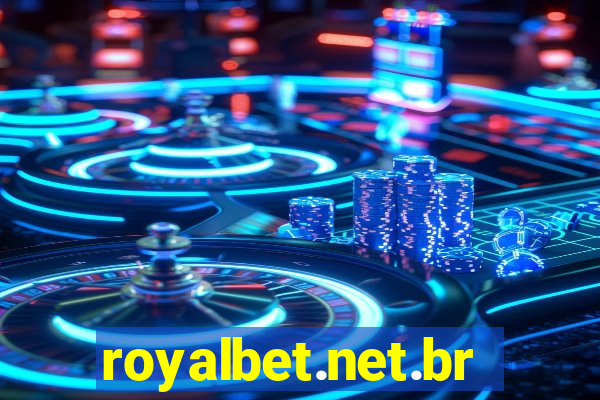 royalbet.net.br