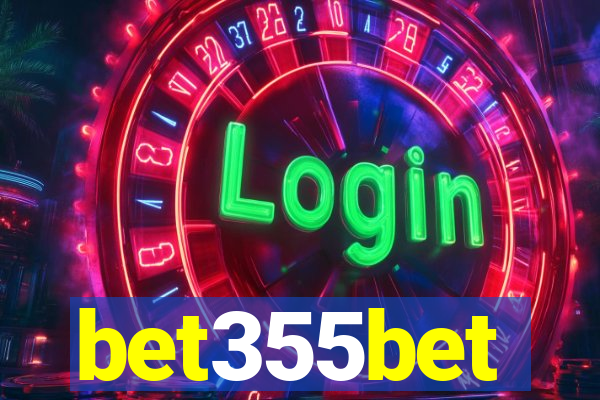 bet355bet