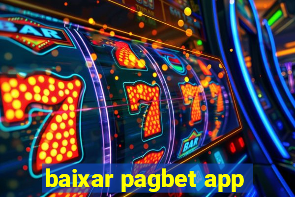 baixar pagbet app