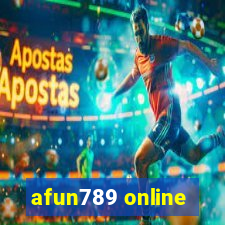 afun789 online