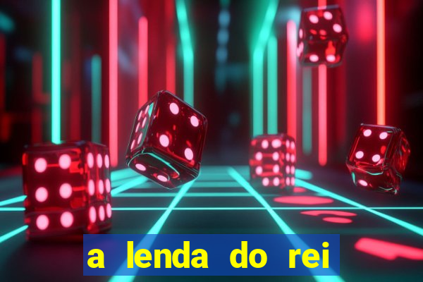 a lenda do rei macaco 1 filme completo dublado