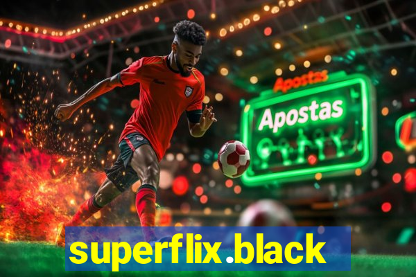 superflix.black