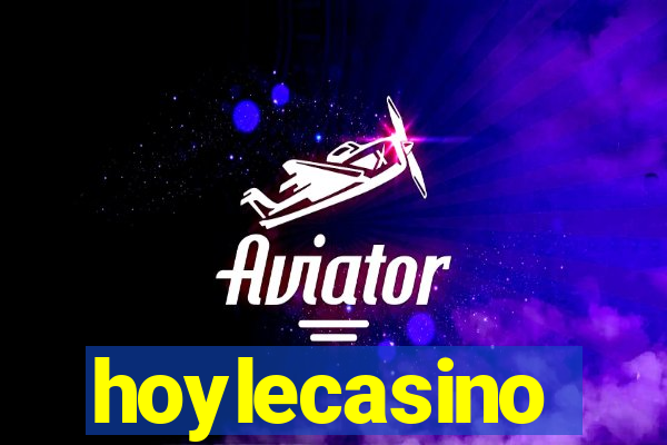 hoylecasino