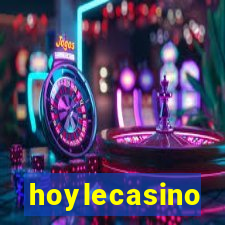 hoylecasino