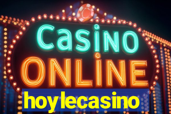 hoylecasino