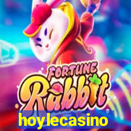 hoylecasino